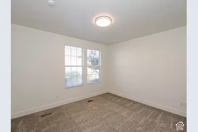 10326 S Millerton Dr W, South Jordan, UT 84009 - Photo 18