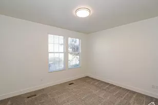 10326 S Millerton Dr W, South Jordan, UT 84009 - Photo 18
