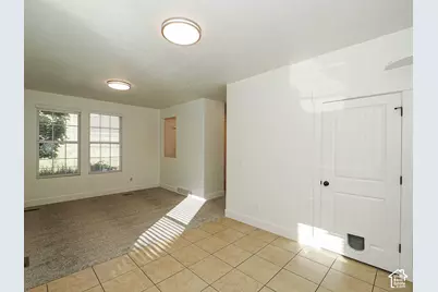 10326 S Millerton Dr W, South Jordan, UT 84009 - Photo 12