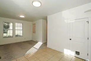 10326 S Millerton Dr W, South Jordan, UT 84009 - Photo 12