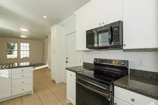 10326 S Millerton Dr W, South Jordan, UT 84009 - Photo 6