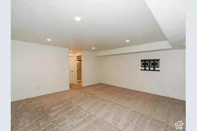10326 S Millerton Dr W, South Jordan, UT 84009 - Photo 38