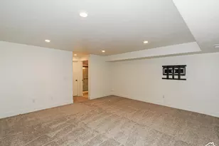 10326 S Millerton Dr W, South Jordan, UT 84009 - Photo 38