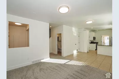 10326 S Millerton Dr W, South Jordan, UT 84009 - Photo 16