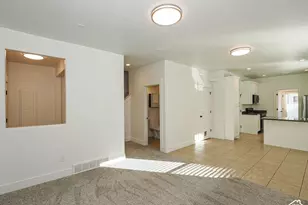 10326 S Millerton Dr W, South Jordan, UT 84009 - Photo 16