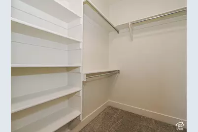 10326 S Millerton Dr W, South Jordan, UT 84009 - Photo 22