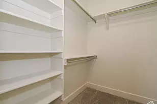 10326 S Millerton Dr W, South Jordan, UT 84009 - Photo 22