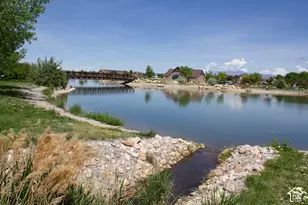 1650 N Main St, Layton, UT 84041 - Photo 26
