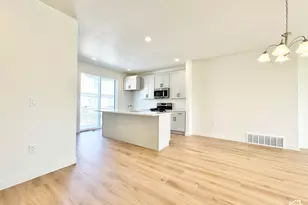 1650 N Main St, Layton, UT 84041 - Photo 2
