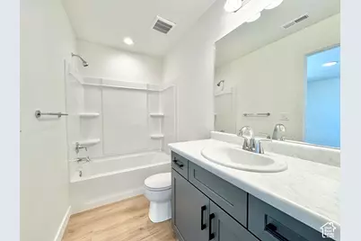 1650 N Main St, Layton, UT 84041 - Photo 14