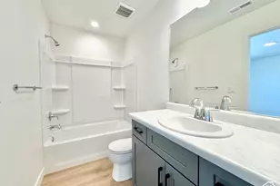 1650 N Main St, Layton, UT 84041 - Photo 14