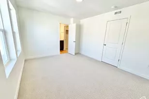 1650 N Main St, Layton, UT 84041 - Photo 12