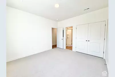 1650 N Main St, Layton, UT 84041 - Photo 22