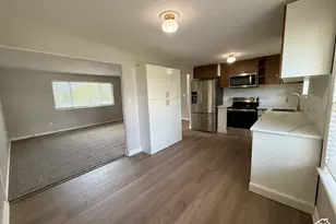 1764 N 550 W, Clinton, UT 84015 - Photo 4