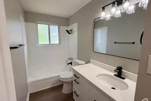 1764 N 550 W, Clinton, UT 84015 - Photo 10