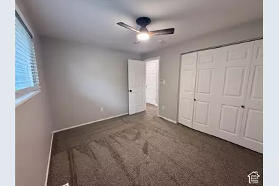 1764 N 550 W, Clinton, UT 84015 - Photo 8