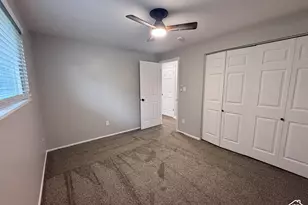 1764 N 550 W, Clinton, UT 84015 - Photo 8
