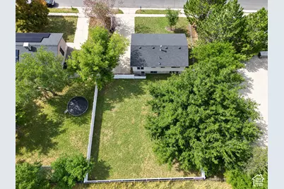 1764 N 550 W, Clinton, UT 84015 - Photo 16