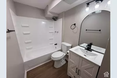 1764 N 550 W, Clinton, UT 84015 - Photo 14