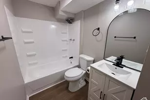 1764 N 550 W, Clinton, UT 84015 - Photo 14