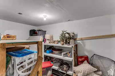395 N Landmark Dr W, Tooele, UT 84074 - Photo 20