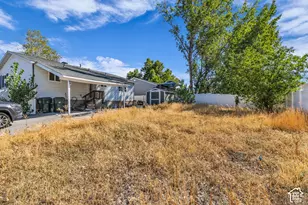 395 N Landmark Dr W, Tooele, UT 84074 - Photo 22
