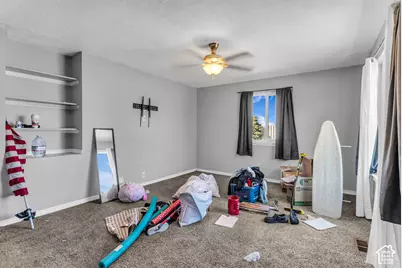 395 N Landmark Dr W, Tooele, UT 84074 - Photo 4