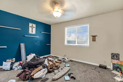 395 N Landmark Dr W, Tooele, UT 84074 - Photo 14