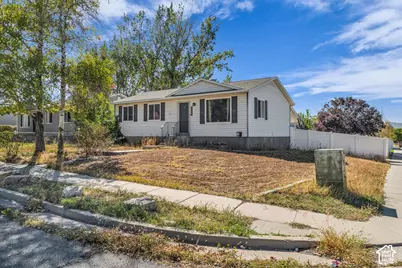 395 N Landmark Dr W, Tooele, UT 84074 - Photo 1