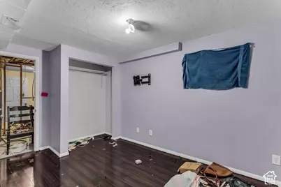 395 N Landmark Dr W, Tooele, UT 84074 - Photo 18