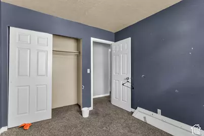 395 N Landmark Dr W, Tooele, UT 84074 - Photo 12