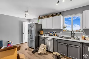 395 N Landmark Dr W, Tooele, UT 84074 - Photo 8