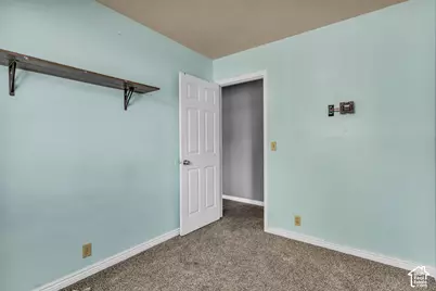 395 N Landmark Dr W, Tooele, UT 84074 - Photo 10