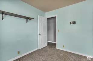 395 N Landmark Dr W, Tooele, UT 84074 - Photo 10