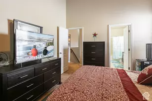 713 W Buckingham Dr, North Salt Lake, UT 84054 - Photo 16