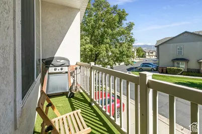 713 W Buckingham Dr, North Salt Lake, UT 84054 - Photo 18