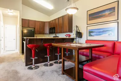 713 W Buckingham Dr, North Salt Lake, UT 84054 - Photo 8