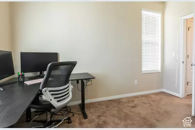 713 W Buckingham Dr, North Salt Lake, UT 84054 - Photo 14