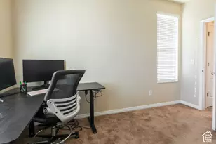 713 W Buckingham Dr, North Salt Lake, UT 84054 - Photo 14