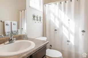 713 W Buckingham Dr, North Salt Lake, UT 84054 - Photo 12