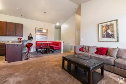 713 W Buckingham Dr, North Salt Lake, UT 84054 - Photo 6