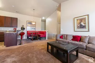 713 W Buckingham Dr, North Salt Lake, UT 84054 - Photo 6