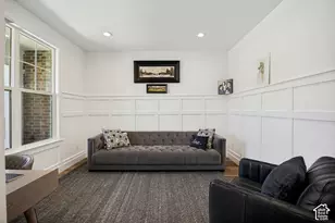 622 S 1475 W, Farmington, UT 84025 - Photo 12