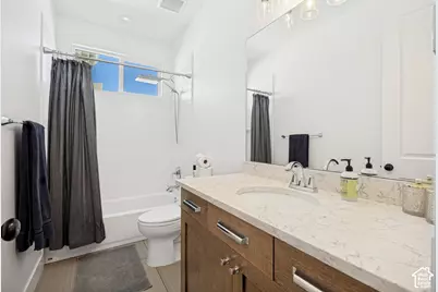 622 S 1475 W, Farmington, UT 84025 - Photo 32