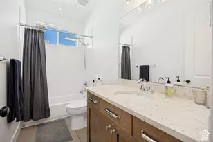622 S 1475 W, Farmington, UT 84025 - Photo 32