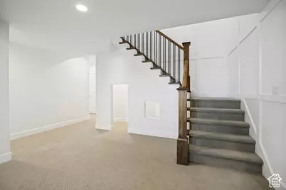 622 S 1475 W, Farmington, UT 84025 - Photo 34