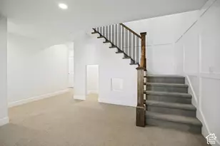 622 S 1475 W, Farmington, UT 84025 - Photo 34