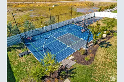 622 S 1475 W, Farmington, UT 84025 - Photo 6