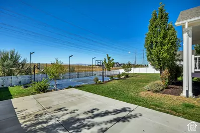 622 S 1475 W, Farmington, UT 84025 - Photo 8