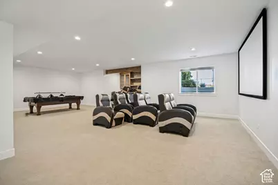 622 S 1475 W, Farmington, UT 84025 - Photo 36